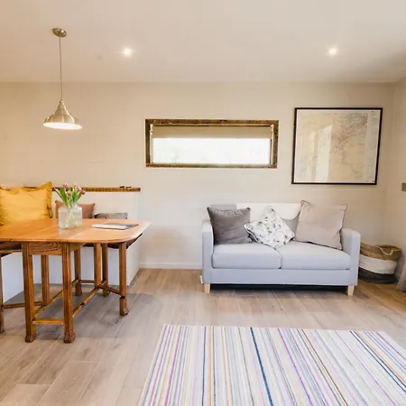A Place In The Pennines Huddersfield Room photo
