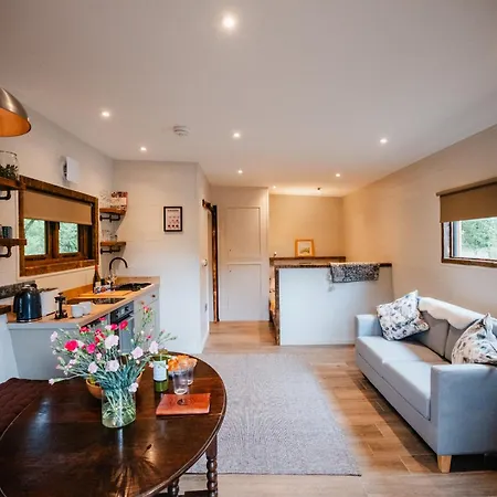 A Place In The Pennines Huddersfield Room photo