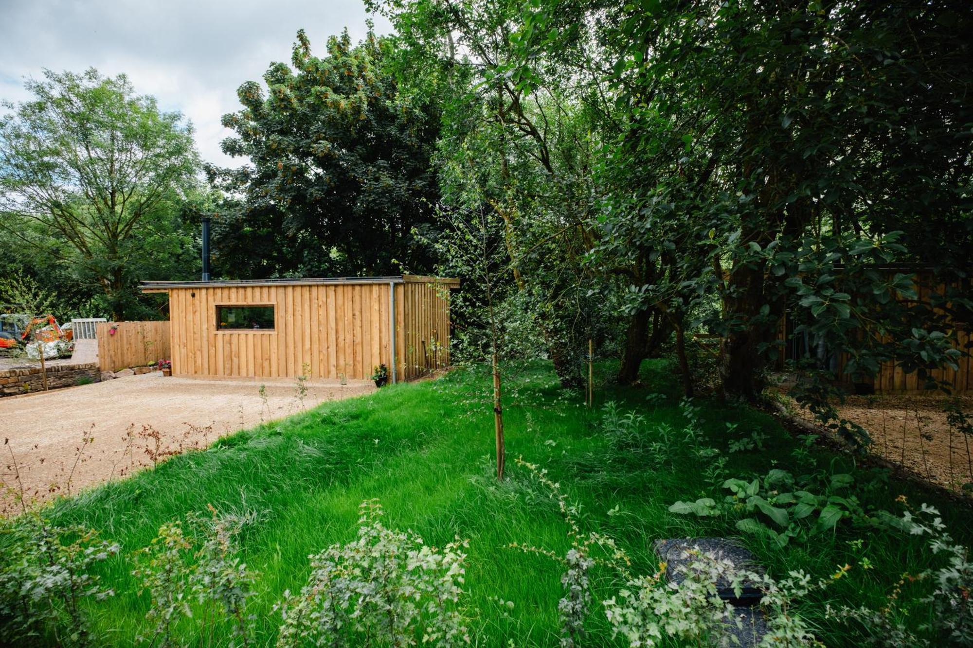 A Place In The Pennines Holiday home Huddersfield